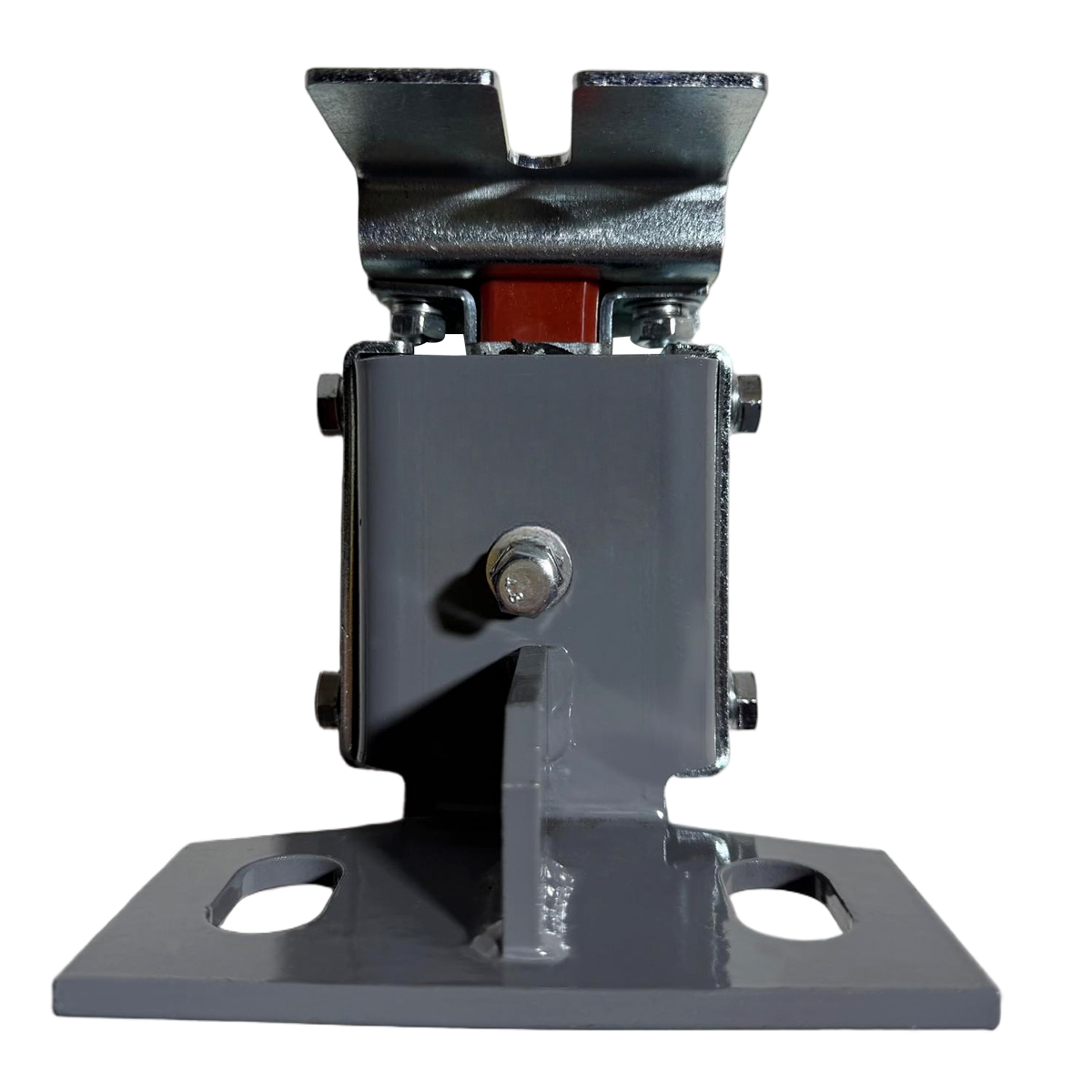 Mitsubishi DX10A Elevator Guide Shoe