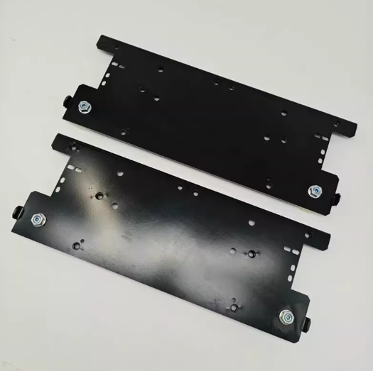 AT120门挂板3.png AT120门挂板3.png