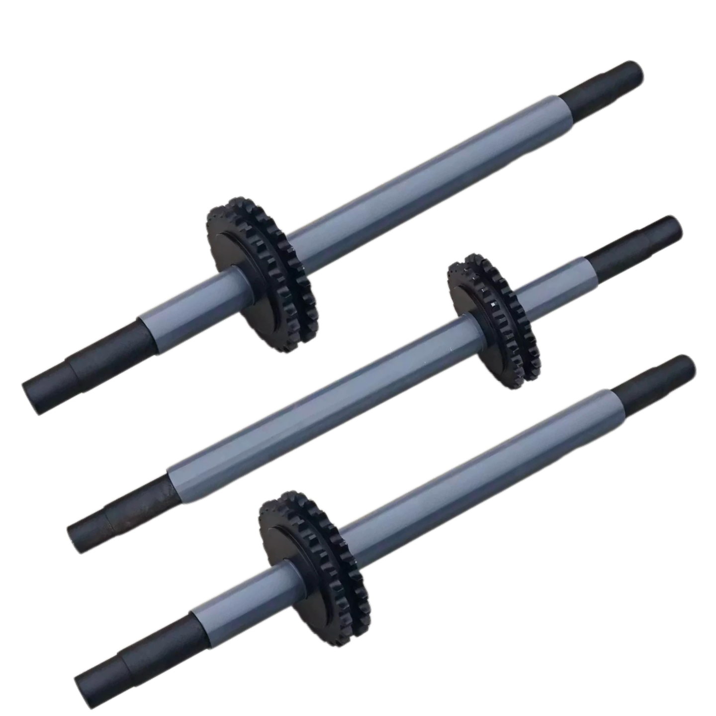 Escalator Drive Shaft