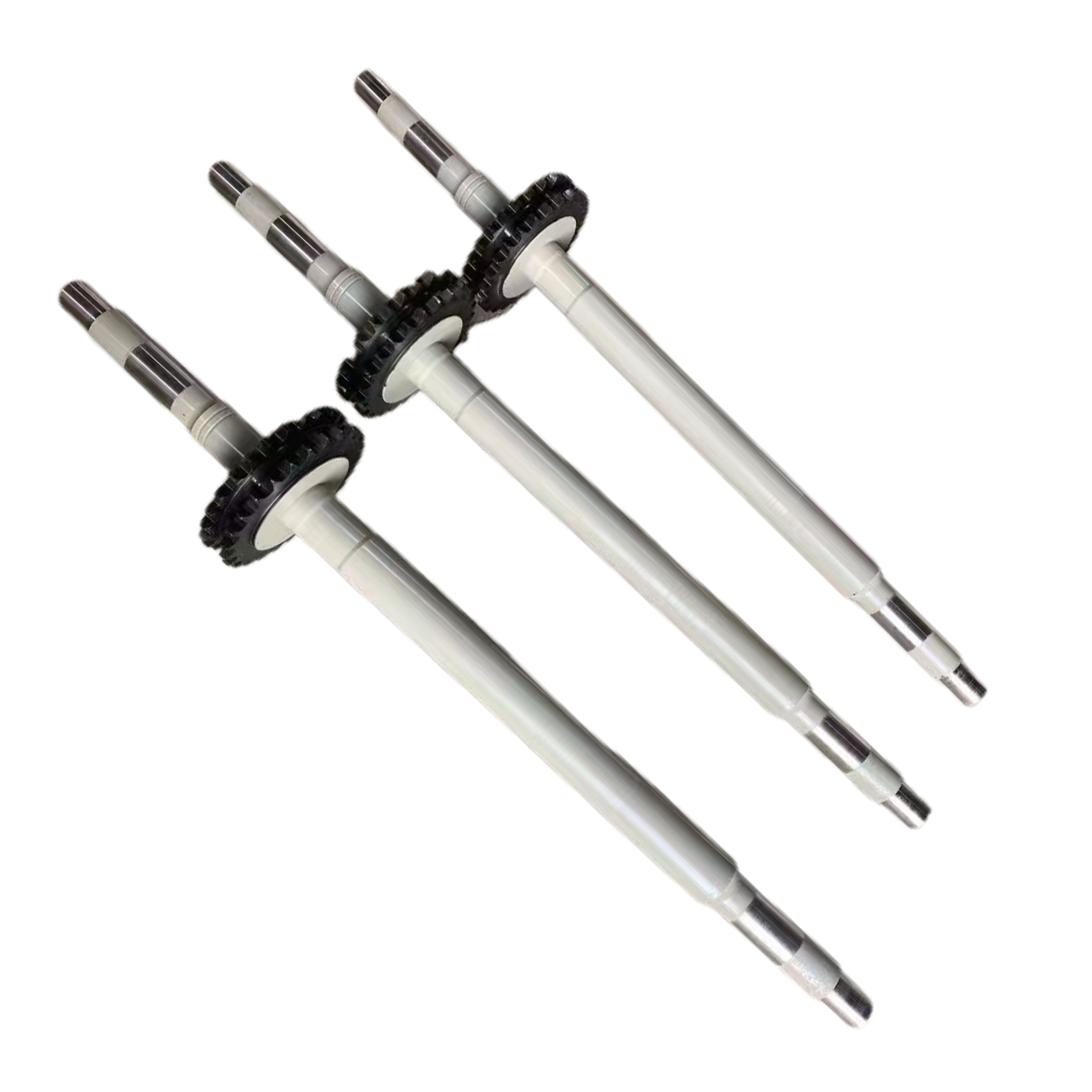 驱动轴1.png 驱动轴1.png