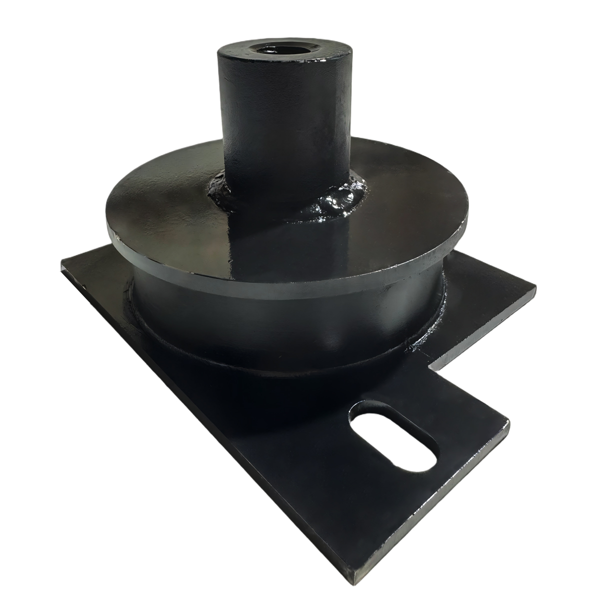 异性减震垫.jpg 异性减震垫.jpg