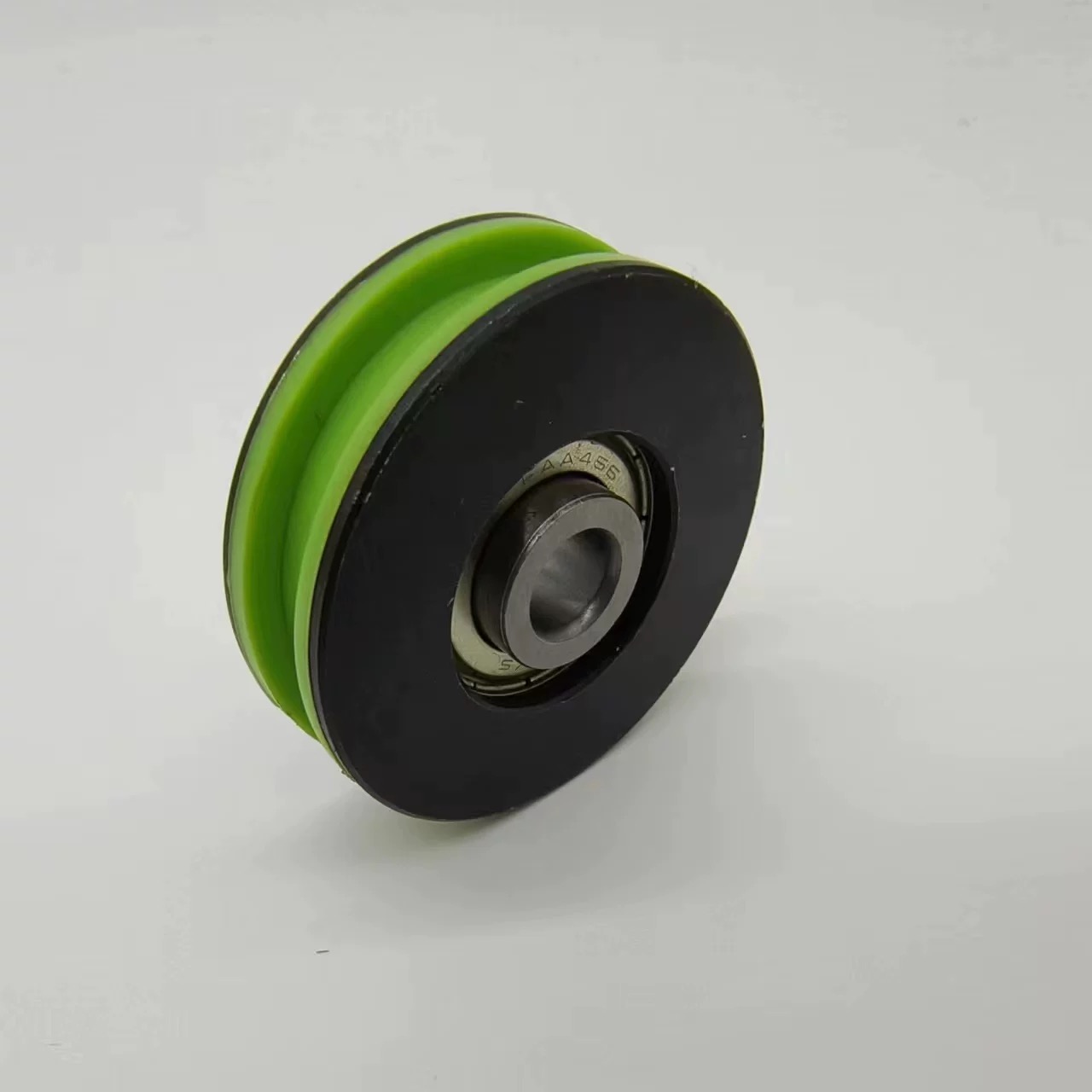 Otis AT120 Door Roller 56×14/16×6201