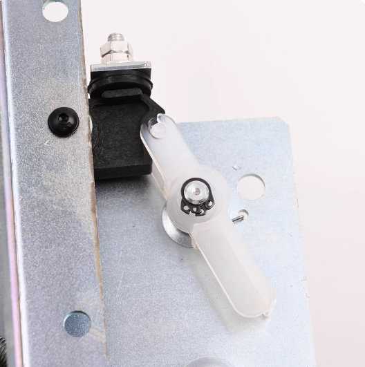 AT120组件3.png AT120组件3.png