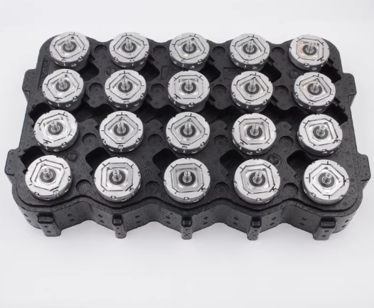 编码器2.png 编码器2.png