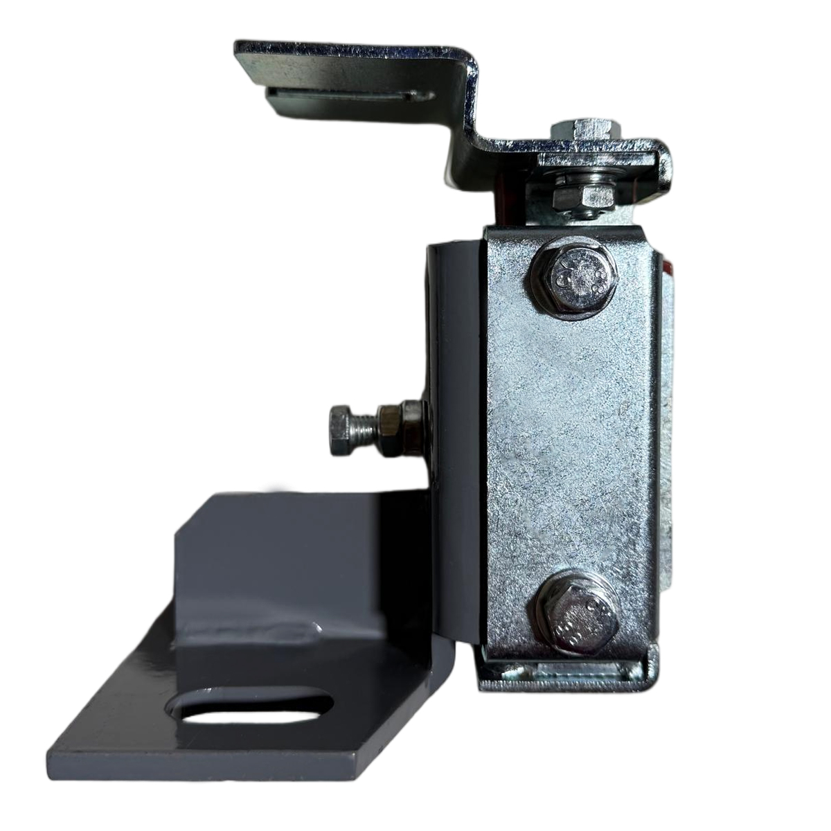 Mitsubishi DX10A Elevator Guide Shoe