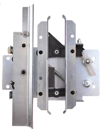 Otis AT120 Door Cam Assembly