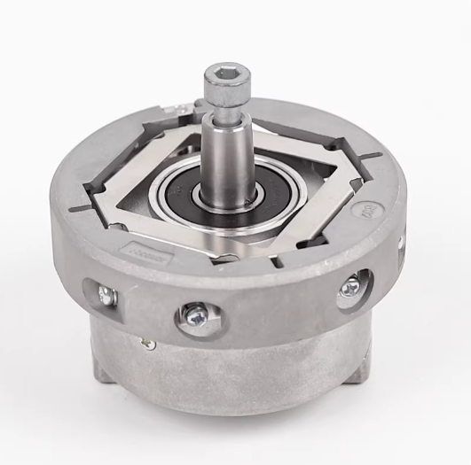 编码器5.png 编码器5.png