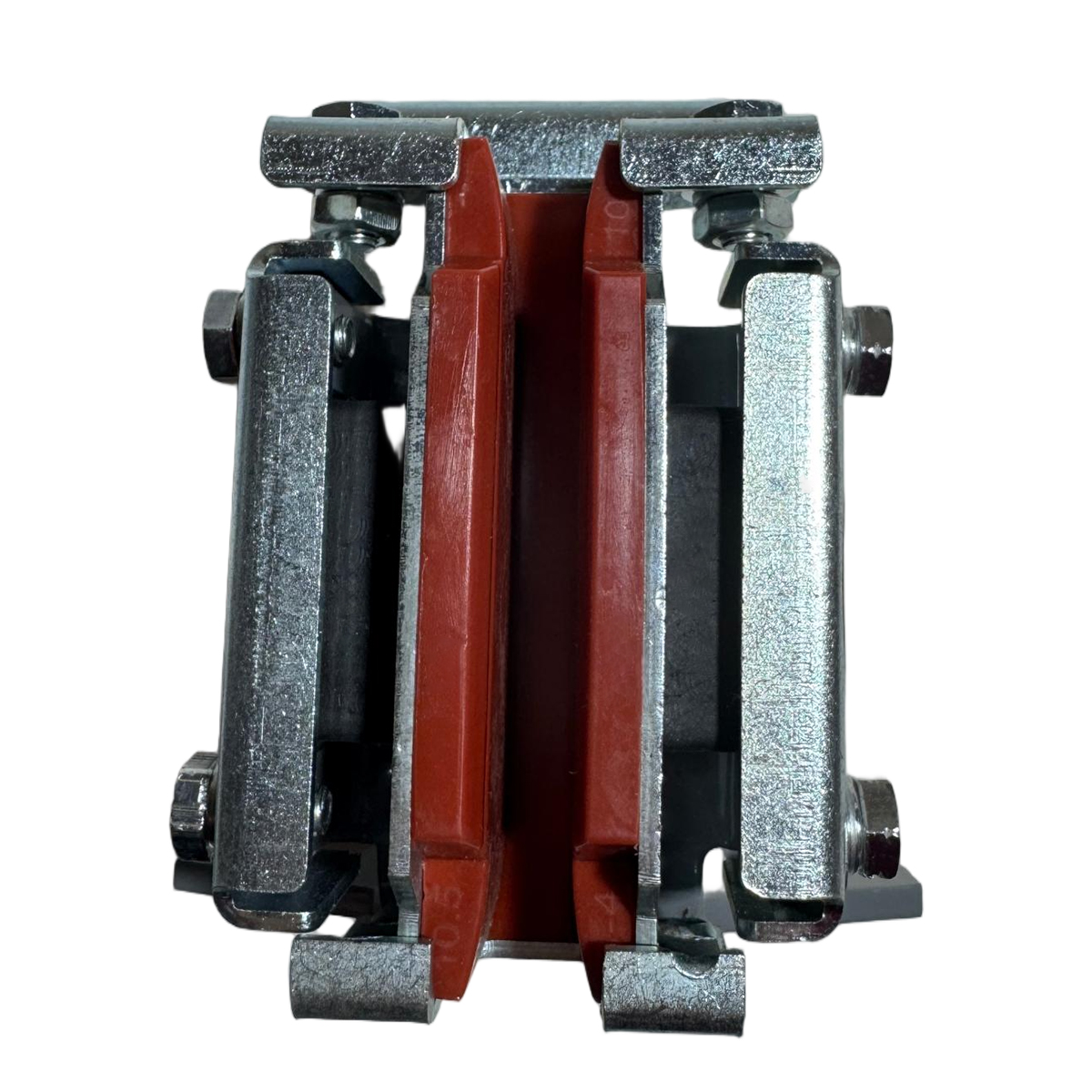 Mitsubishi DX10A Elevator Guide Shoe