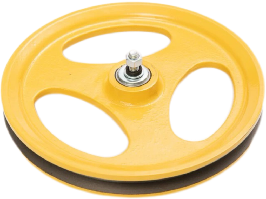 电梯涨紧轮3.png 电梯涨紧轮3.png