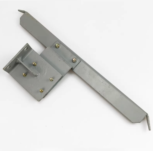 Mitsubishi P161 Door Cam Assembly