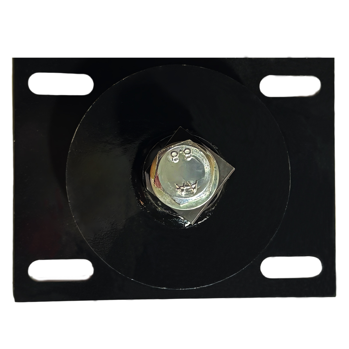 方形减震垫上面.jpg 方形减震垫上面.jpg