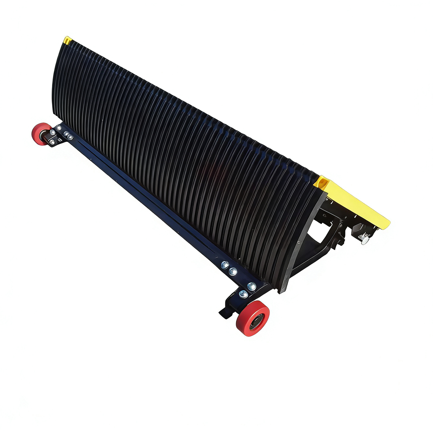 Lilang Escalator Step