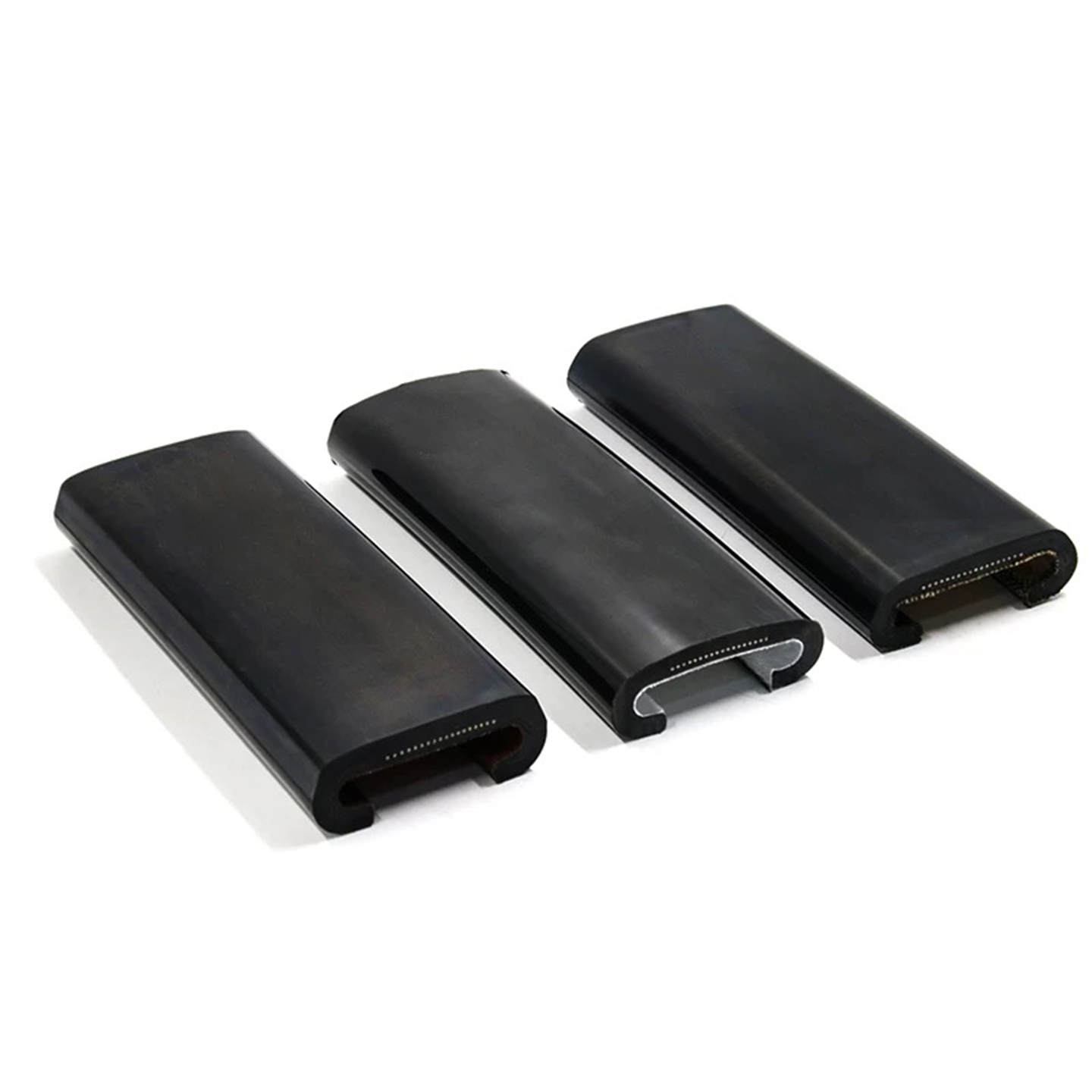 扶手带4.png 扶手带4.png