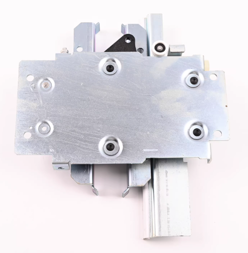 AT120组件2.png AT120组件2.png