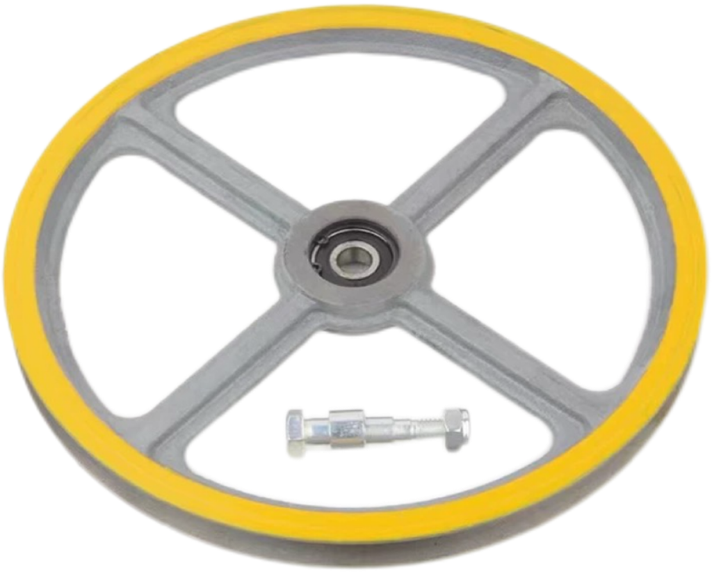 电梯涨紧轮2.png 电梯涨紧轮2.png