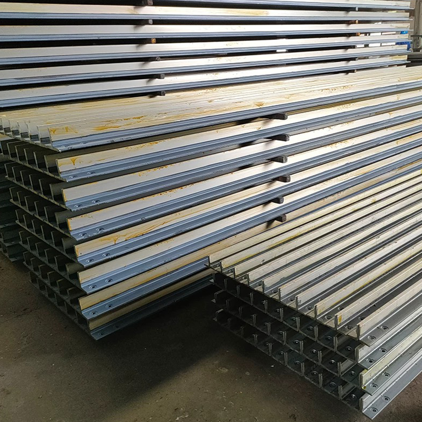 导轨3.png 导轨3.png