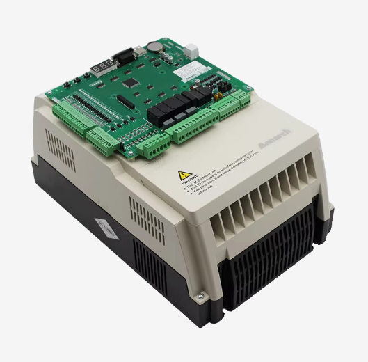 Monarch Elevator Inverter