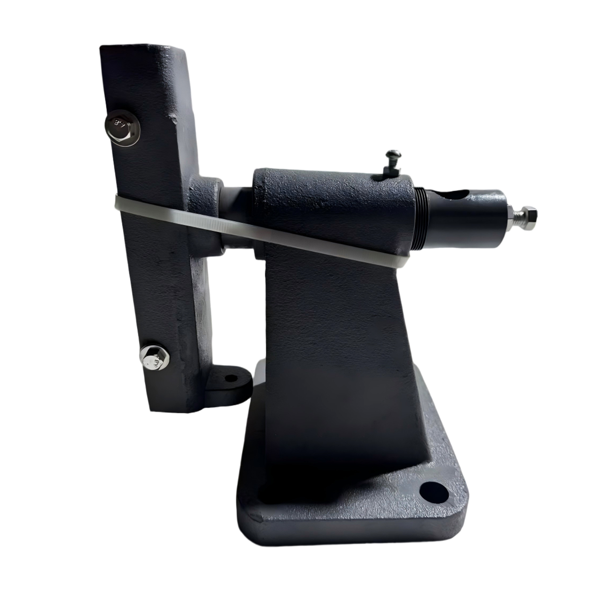 Schindler T15 Elevator Guide Shoe