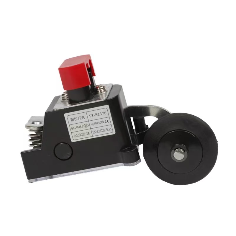 限位开关4.jpg 限位开关4.jpg