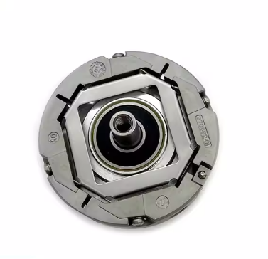 编码器4.png 编码器4.png