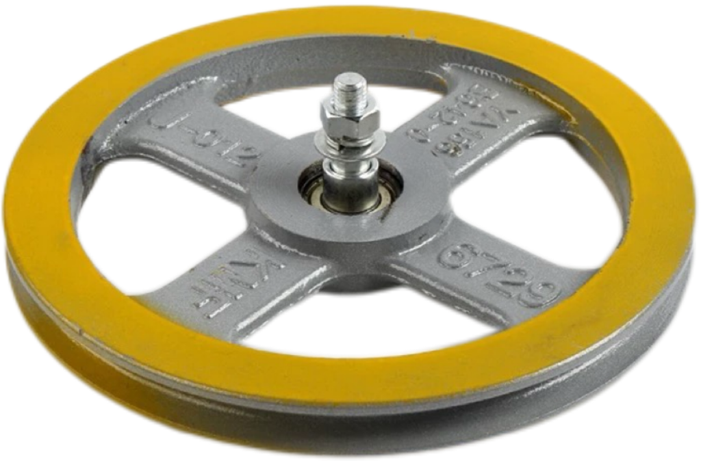 电梯涨紧轮4.png 电梯涨紧轮4.png