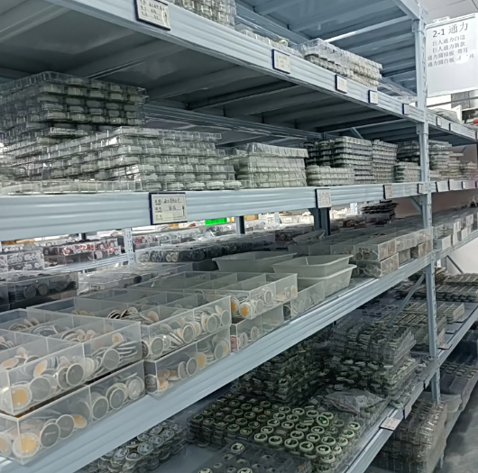 按钮4.png 按钮4.png