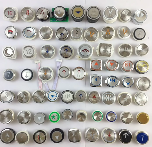 按钮2.png 按钮2.png