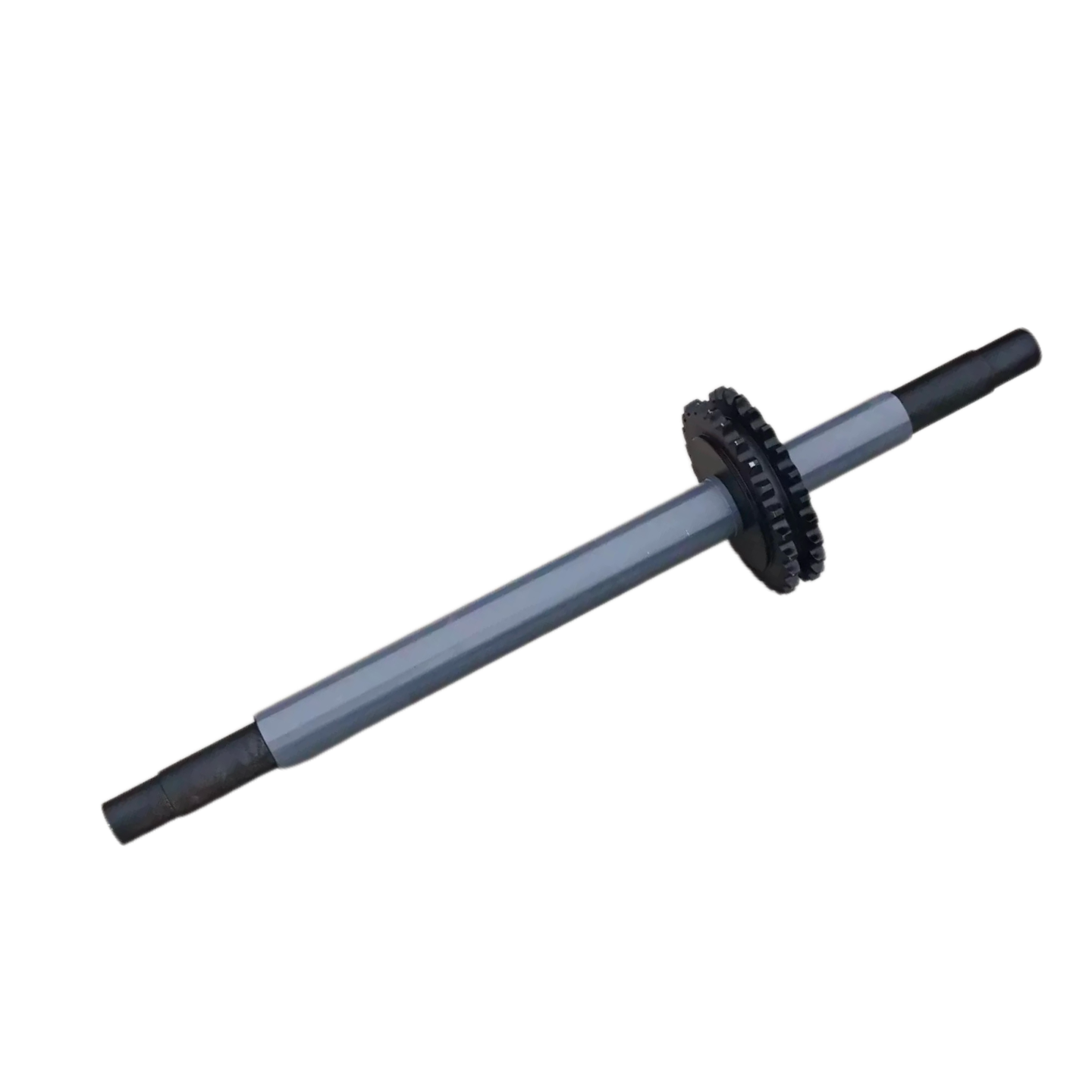 驱动轴3.png 驱动轴3.png