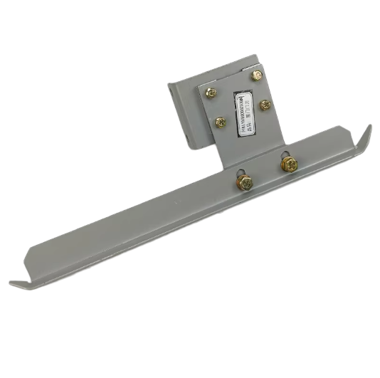 Mitsubishi P161 Door Cam Assembly