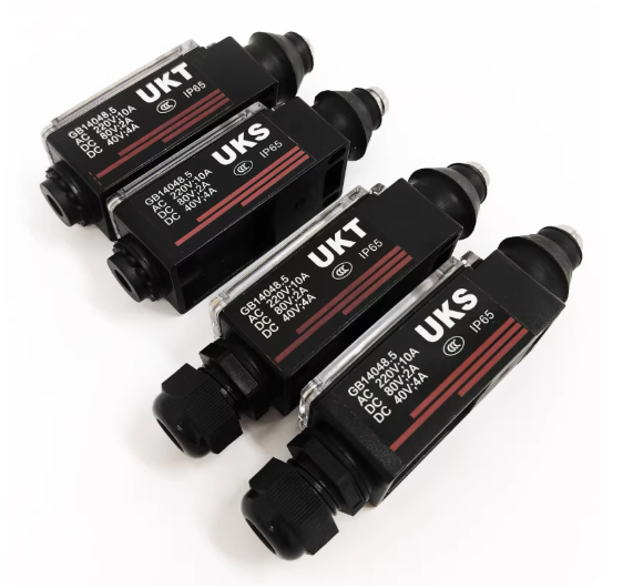 Elevator Switch UKS UKT