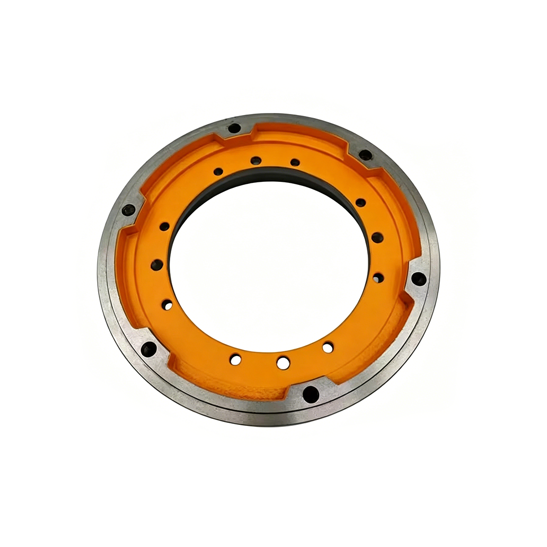 Comparing Aluminum and Plastic Comb Plates: Which Is Best for Your Elevator?