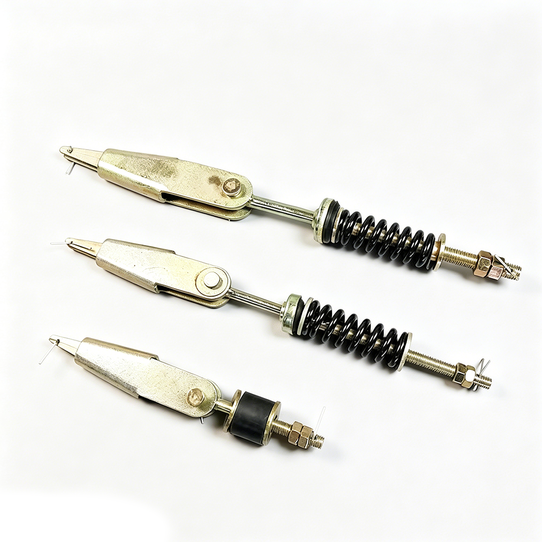 Rising Urbanization Increases Elevator Parts Demand