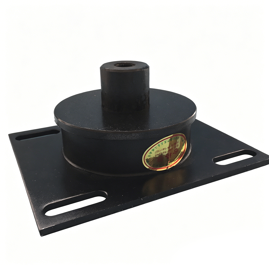 Elevator Spare Parts List: Essential Components You Should Know