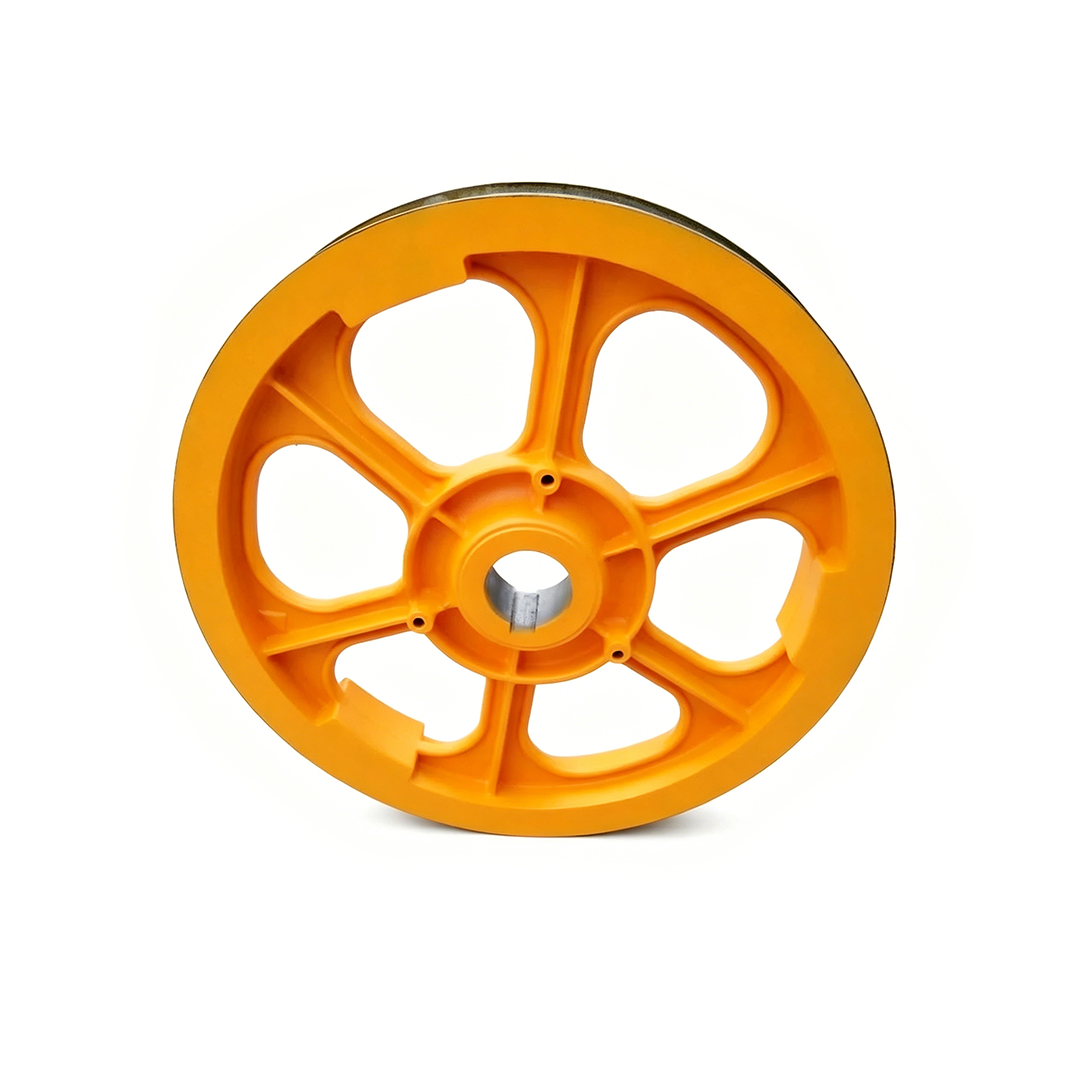 Integration of Direction Indicators, Pigtail Alloys, and Sliding Components