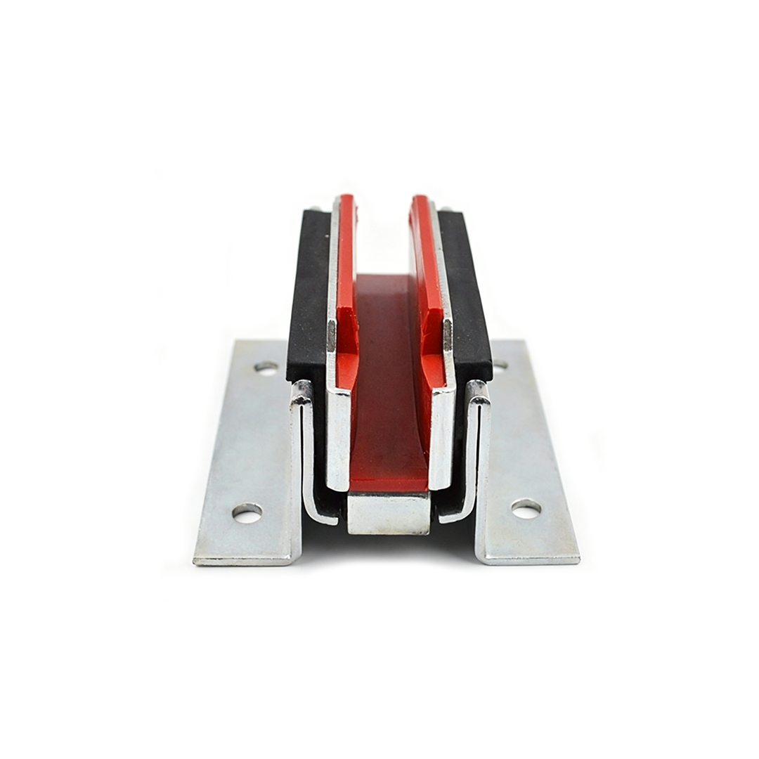 Maintenance and Inspection of Elevator Door Lock Systems