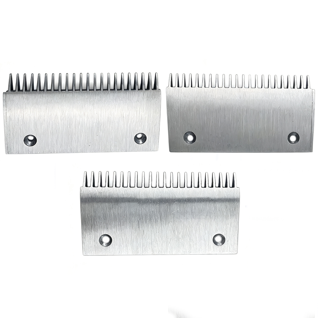  9300 22T Comb Plate SMR313609