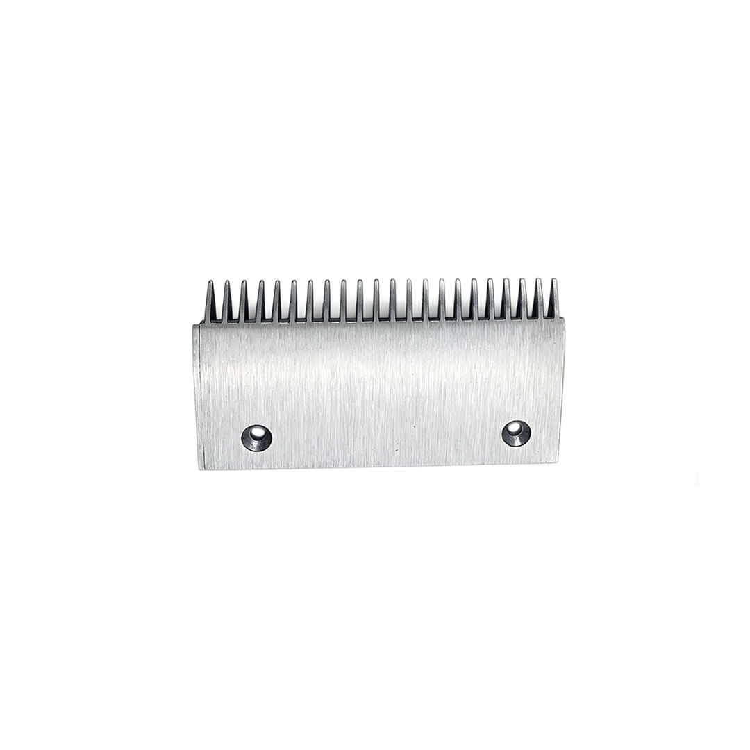  9300 22T Comb Plate SMR313609