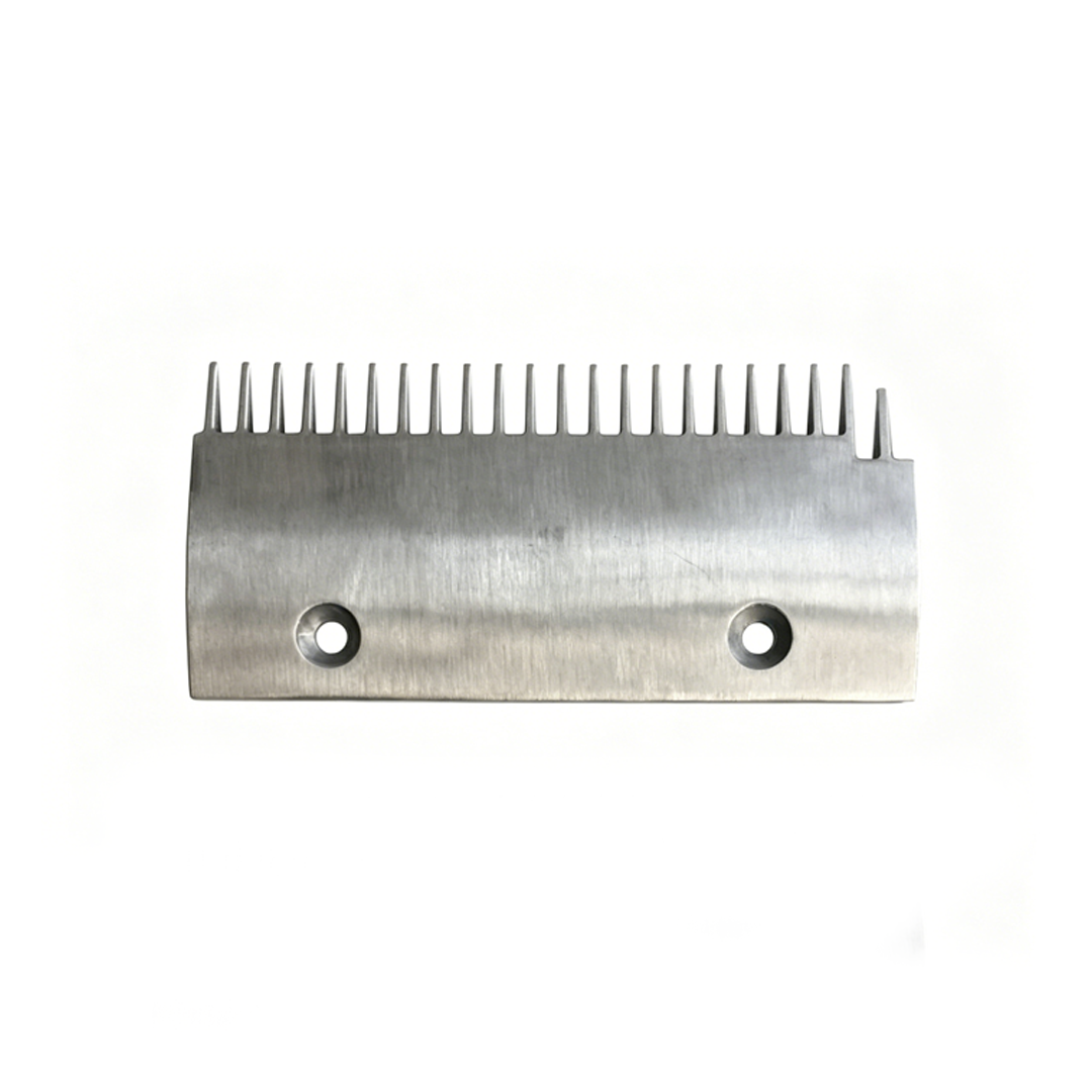 DSA2001617-M 2.png DSA2001617-M 2.png