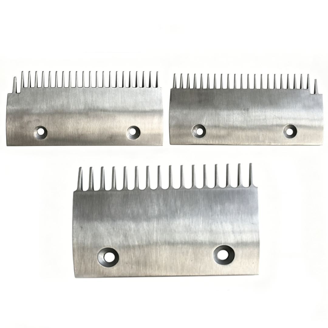 LG Sigma Comb Plate DSA2001617-M DSA2001616A/B