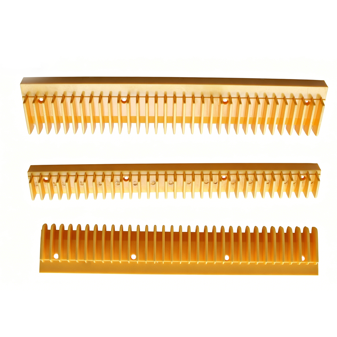 迅达边框LDTJ-600B-16B.png 迅达边框LDTJ-600B-16B.png