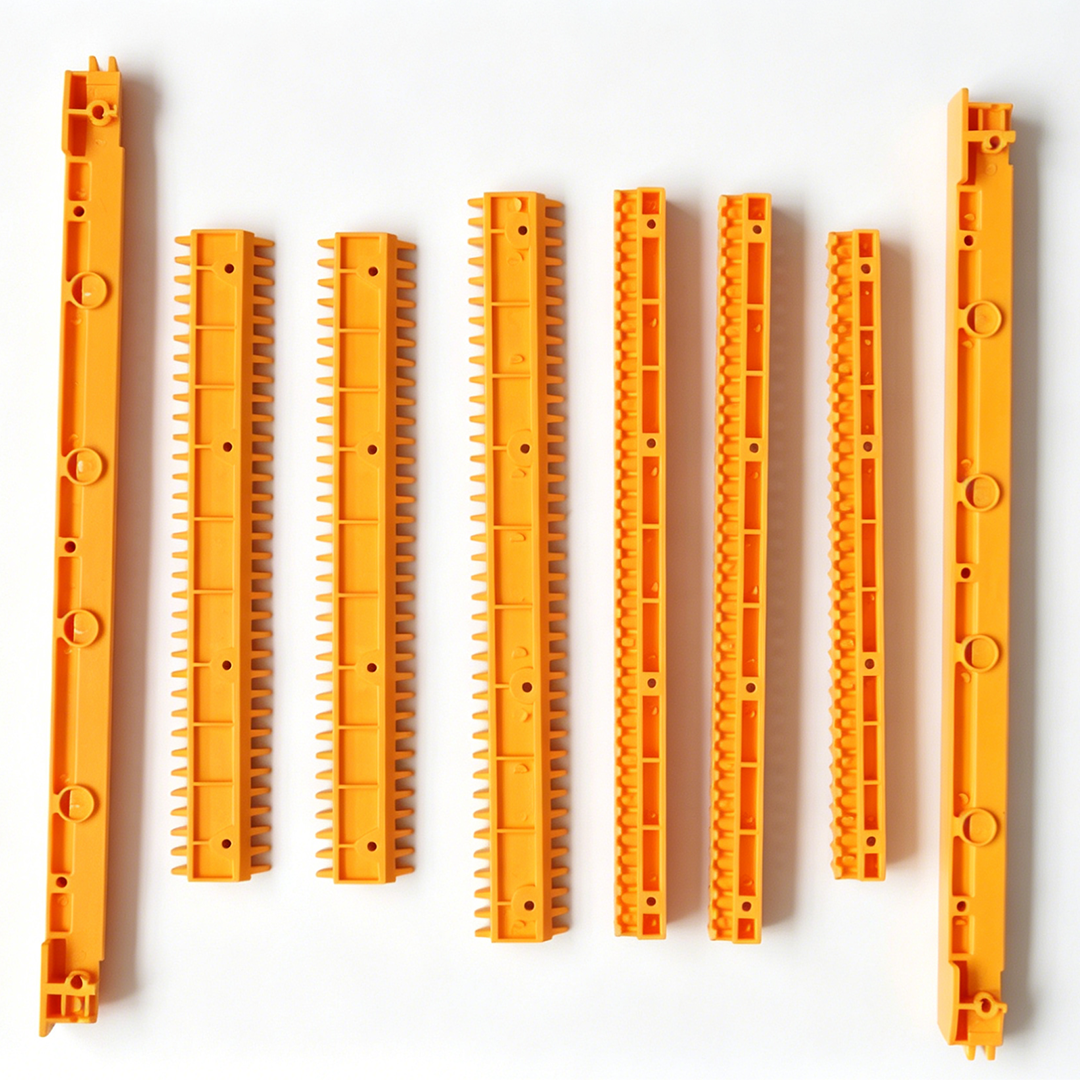 LG 金星边条4.png LG 金星边条4.png