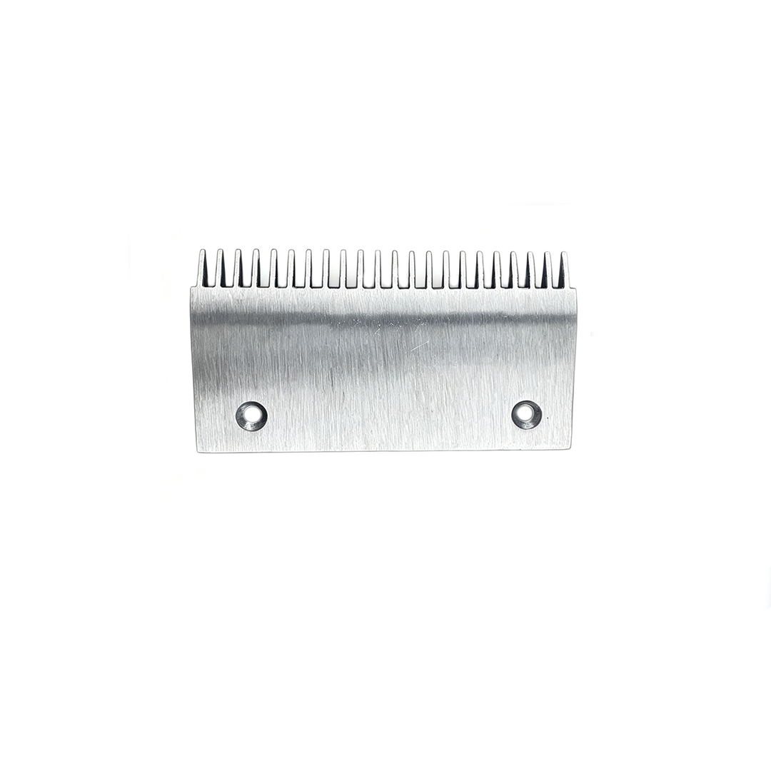  9300 22T Comb Plate SMR313609