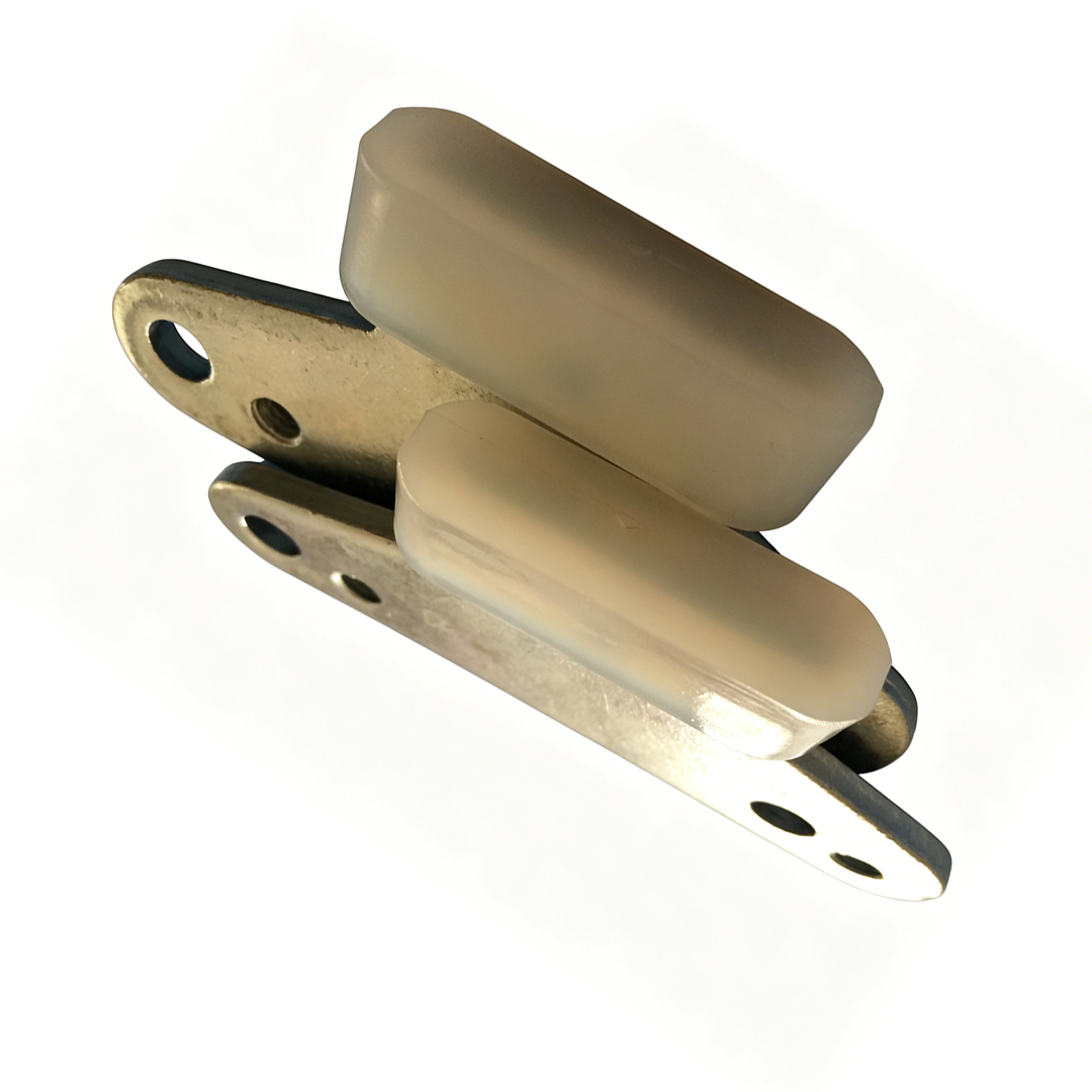 Modern LG Sigma Elevator Door Slider Door Shoe Bracket