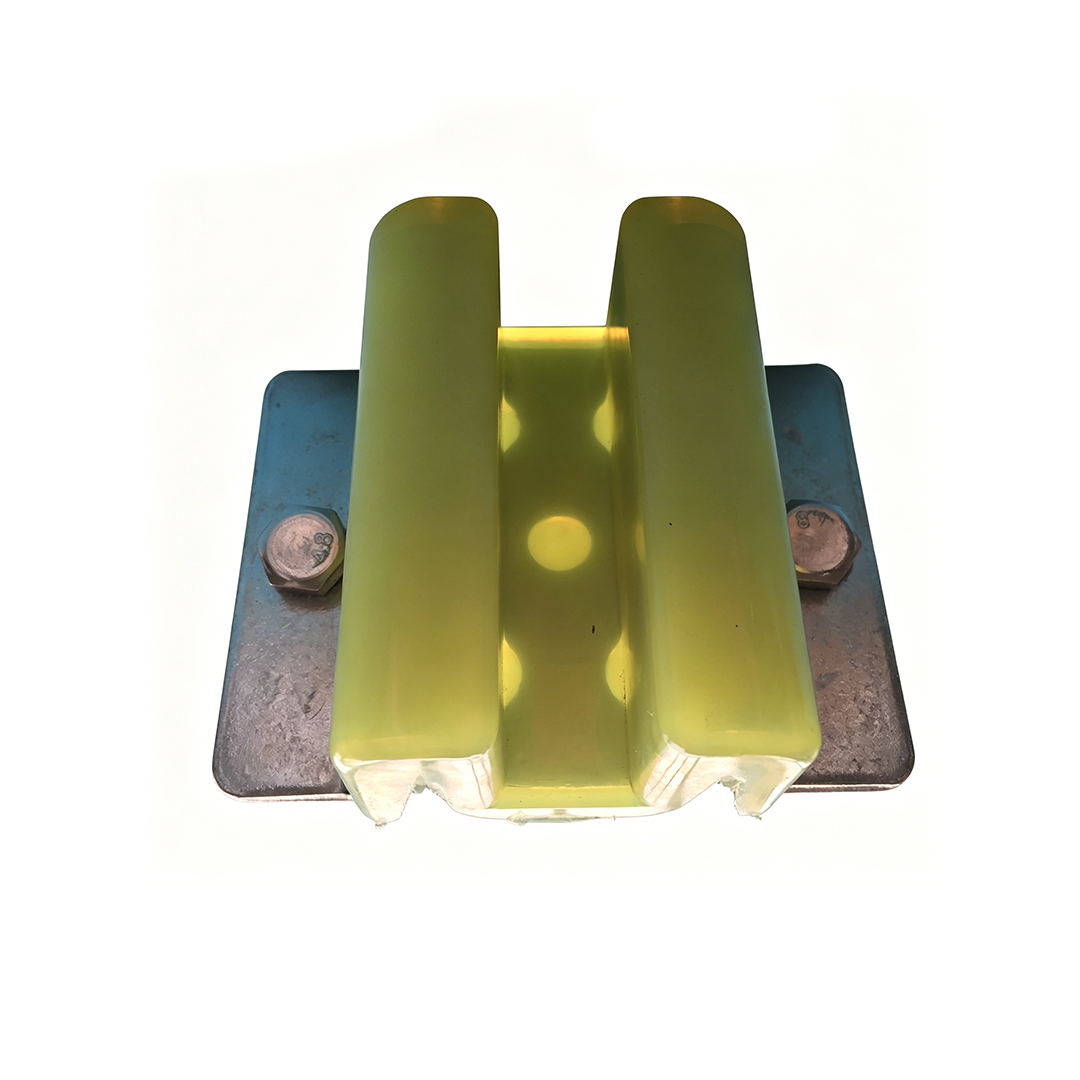 Main Elevator Components Explained for Beginners