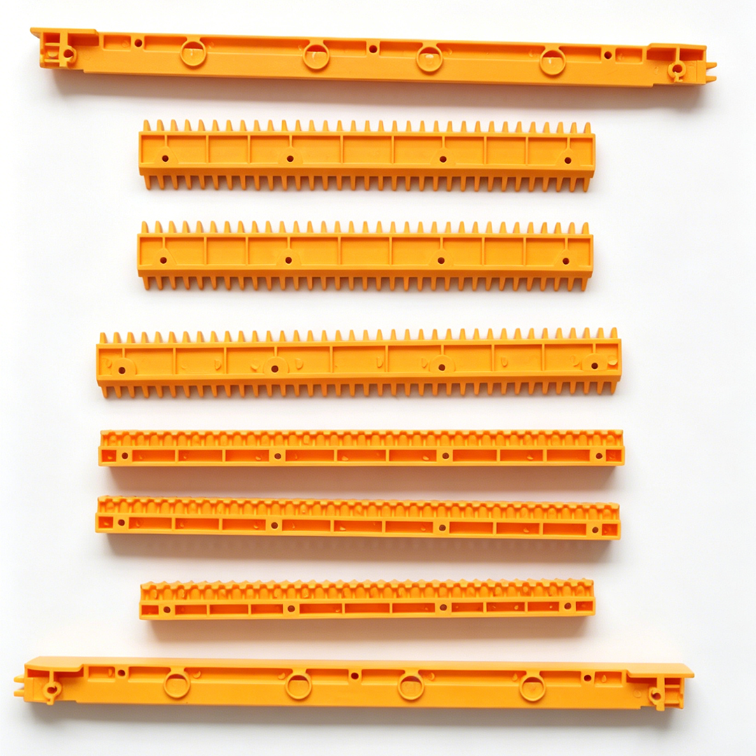 LG 金星边条3.png LG 金星边条3.png