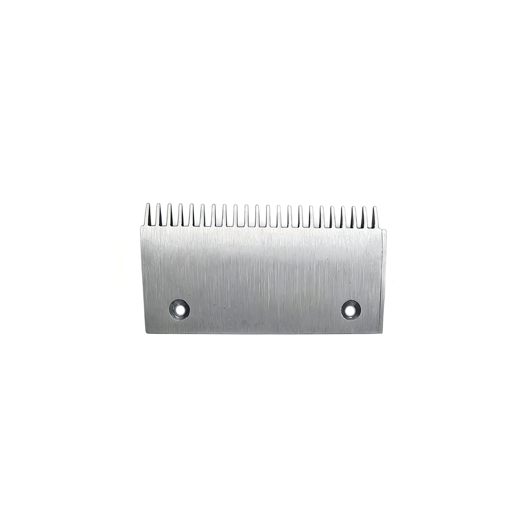  9300 22T Comb Plate SMR313609