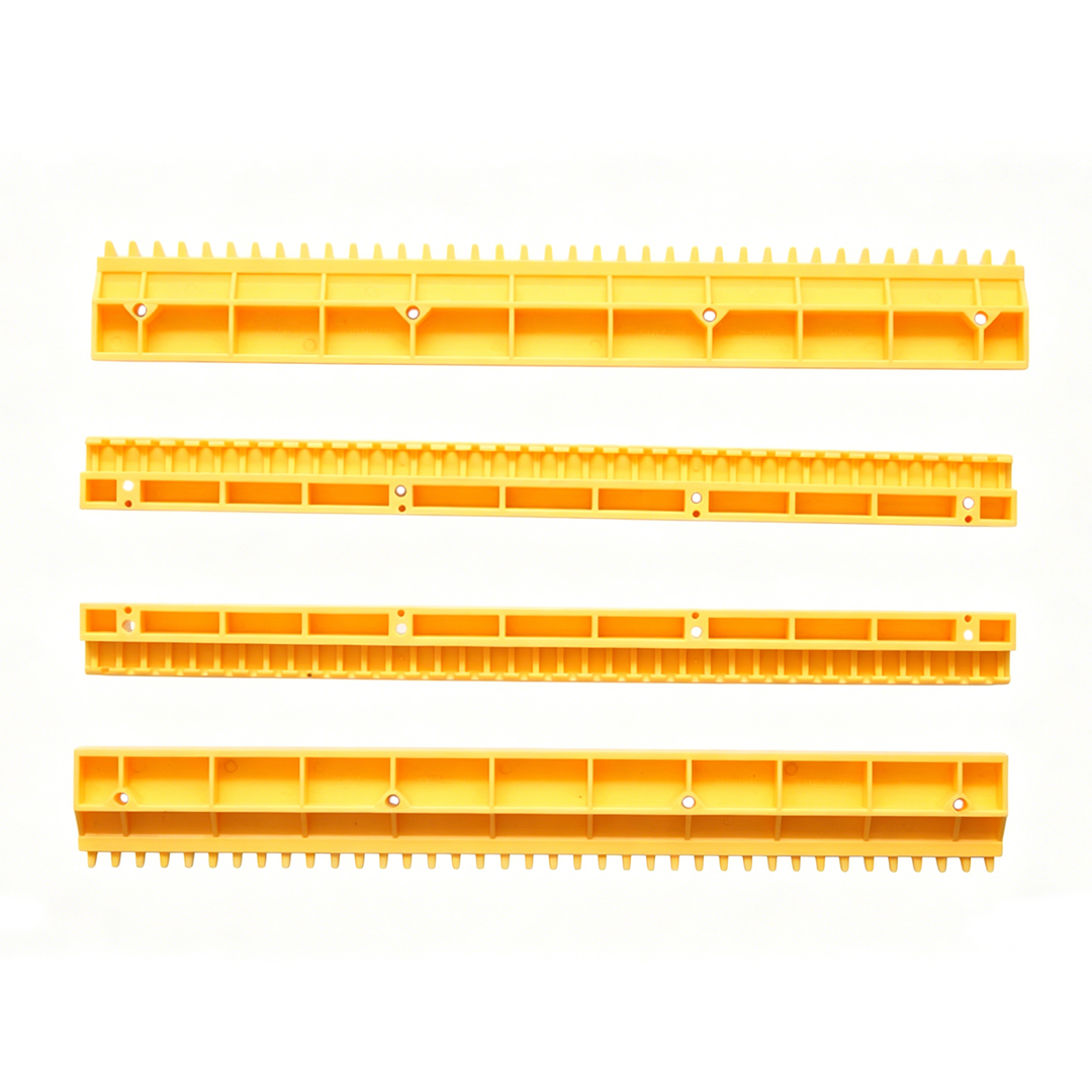Xizi OTIS Escalator Step Border LDTJ-A-14 / LDTJ-A-16 2106223 2106224
