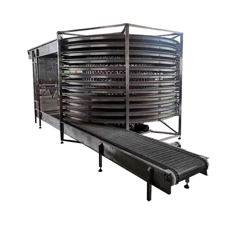 What is an MRL Elevator? Advantages and Disadvantages Explained