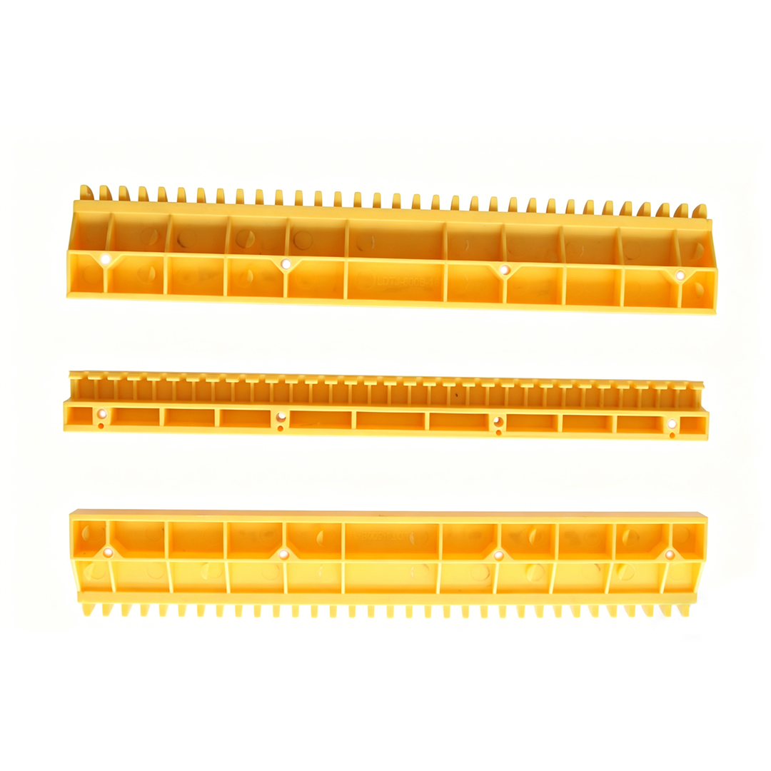 迅达边框LDTJ-600B-16C.png 迅达边框LDTJ-600B-16C.png