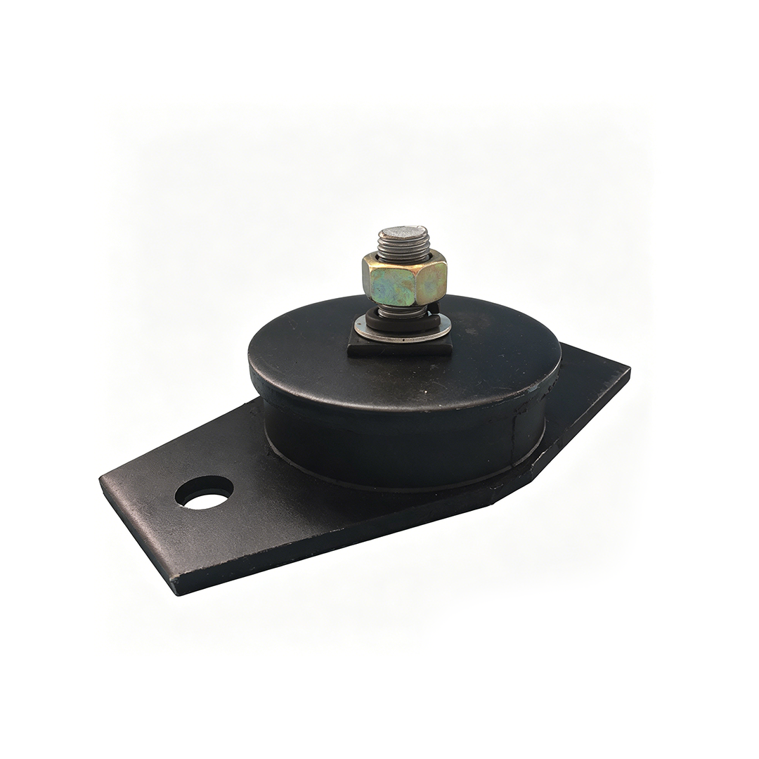 Elevator Spare Parts List: Essential Components You Should Know